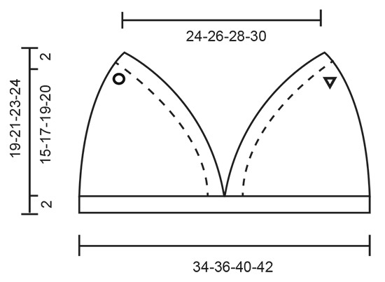 Diagram for DROPS 190-6
