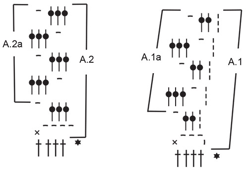 Diagram for DROPS 190-9