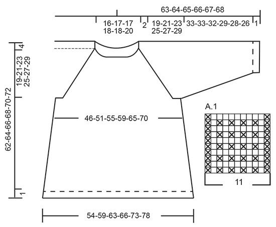 Diagram for DROPS 191-10