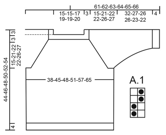 Diagram for DROPS 191-14