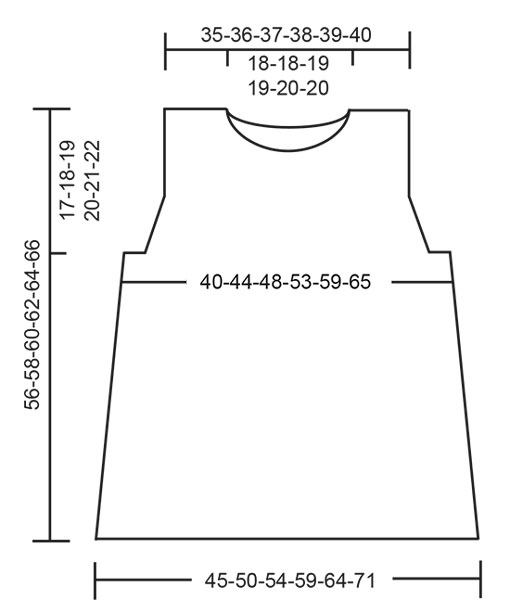 Diagram for DROPS 191-16