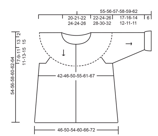 Diagram for DROPS 191-23