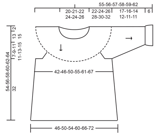 Diagram for DROPS 191-24