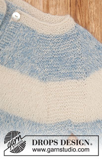 Free patterns using DROPS Nord / DROPS 191-27