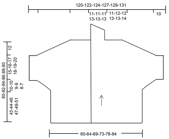 Diagram for DROPS 191-28