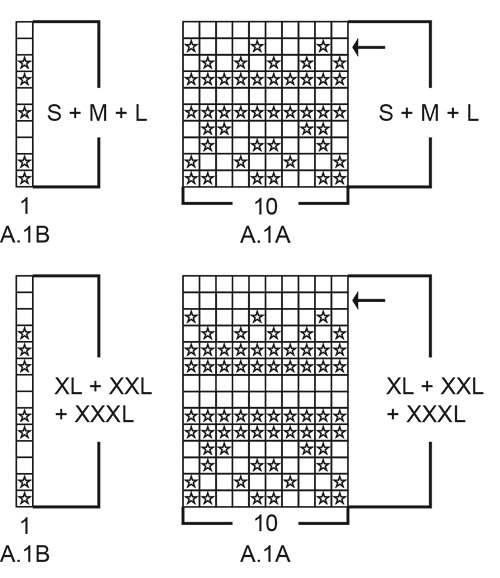 Diagram for DROPS 191-29