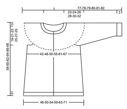 Diagram for DROPS 191-29