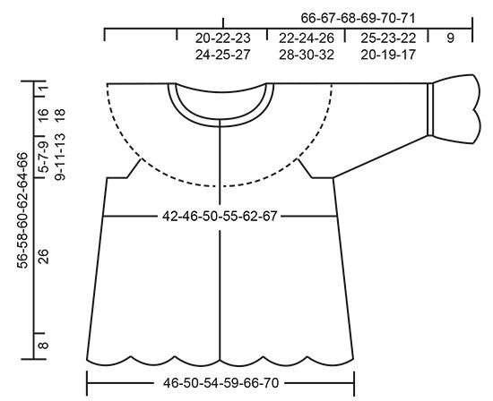 Diagram for DROPS 191-36