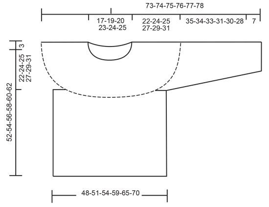 Diagram for DROPS 191-4