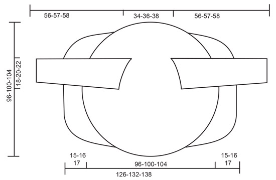 Diagram for DROPS 191-6