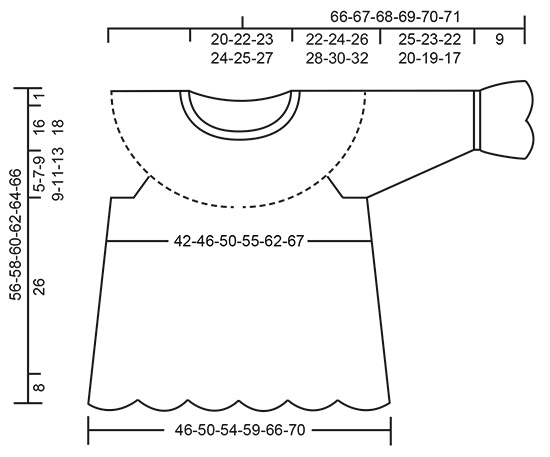 Diagram for DROPS 191-9
