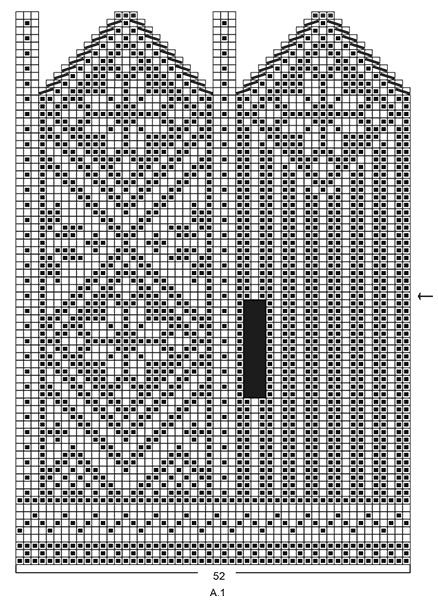Diagram for DROPS 192-10