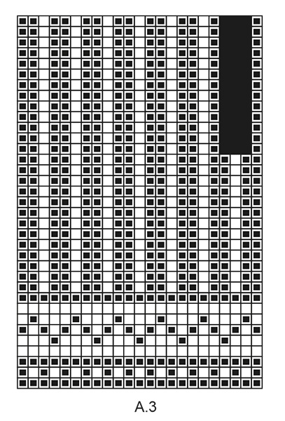 Diagram for DROPS 192-10