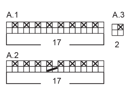 Diagram for DROPS 192-12