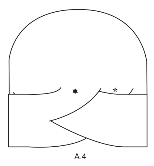 Diagram for DROPS 192-12