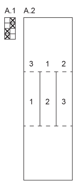 Diagram for DROPS 192-22