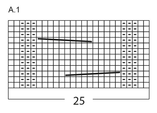 Diagram for DROPS 192-39