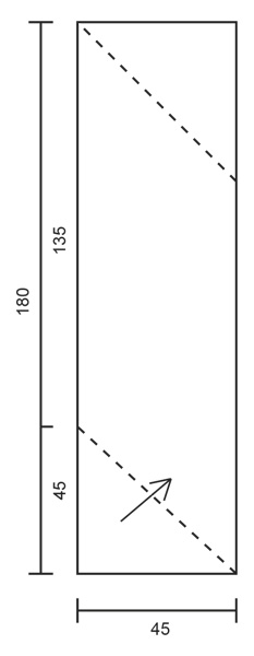 Diagram for DROPS 192-49