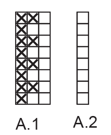 Diagram for DROPS 192-58
