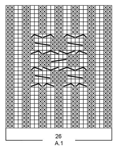 Diagram for DROPS 192-65
