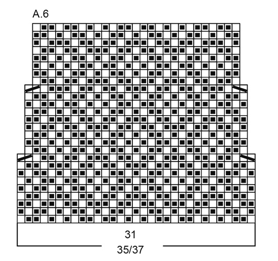 Diagram for DROPS 193-11