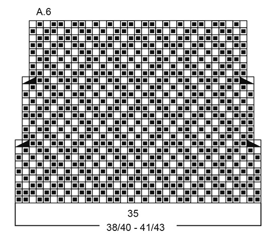 Diagram for DROPS 193-11