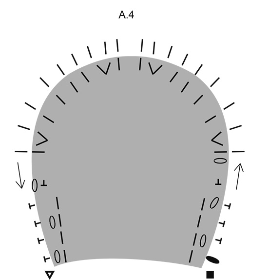 Diagram for DROPS 193-6