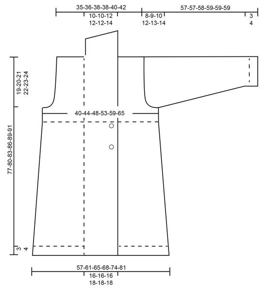 Diagram for DROPS 194-12