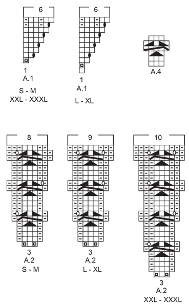 Diagram for DROPS 194-17