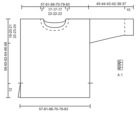 Diagram for DROPS 194-22