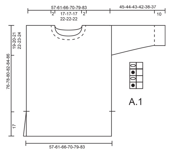 Diagram for DROPS 194-23