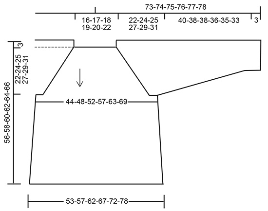 Diagram for DROPS 194-29