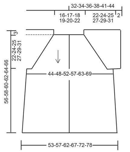 Diagram for DROPS 194-30