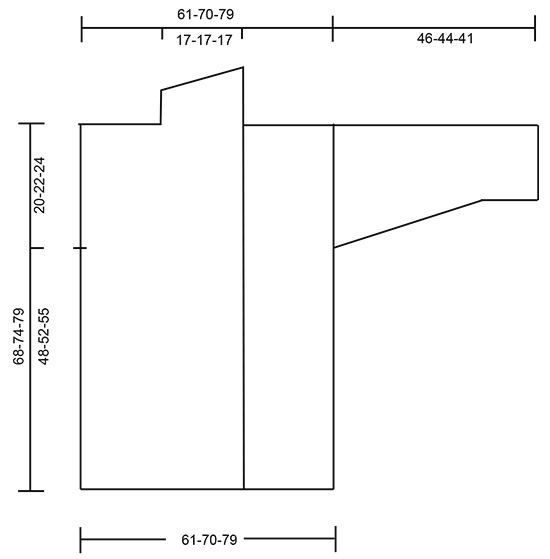 Diagram for DROPS 194-33