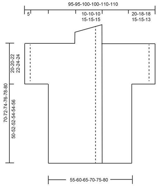 Diagram for DROPS 194-34