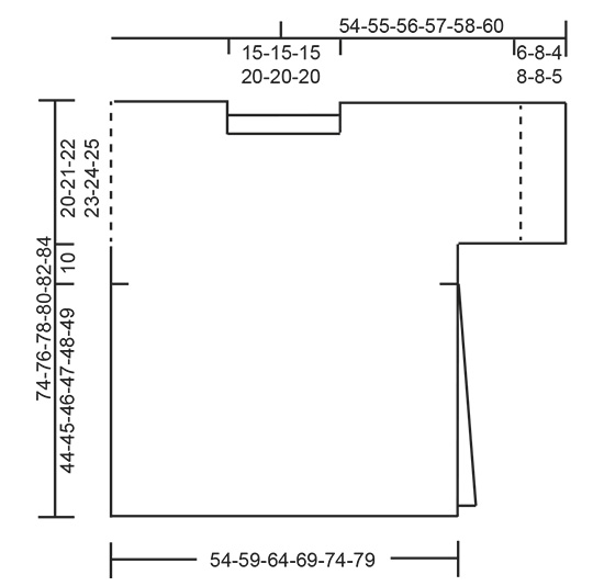 Diagram for DROPS 194-35