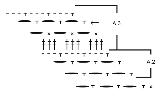 Diagram for DROPS 194-36