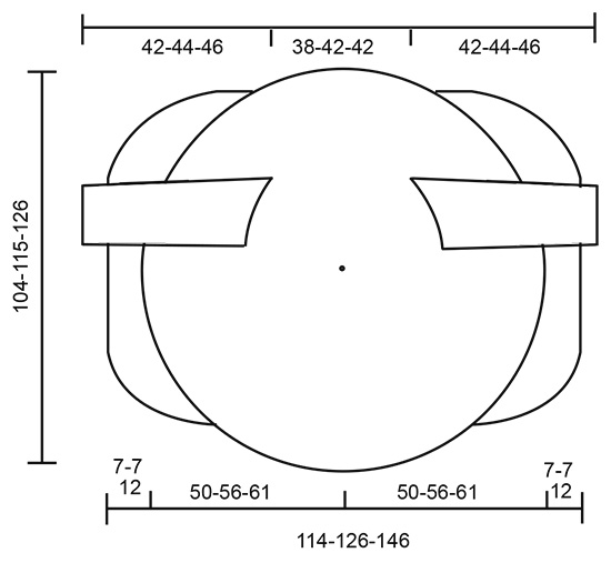 Diagram for DROPS 194-36