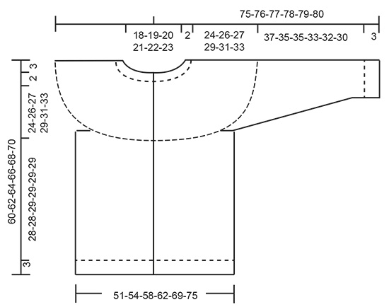 Diagram for DROPS 194-7