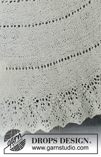 Tilbehør / DROPS 195-17