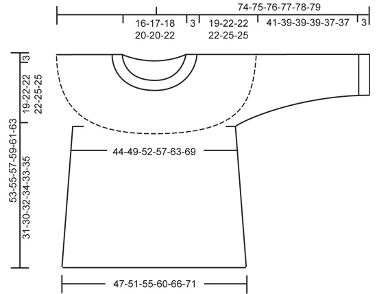 Diagram for DROPS 195-22