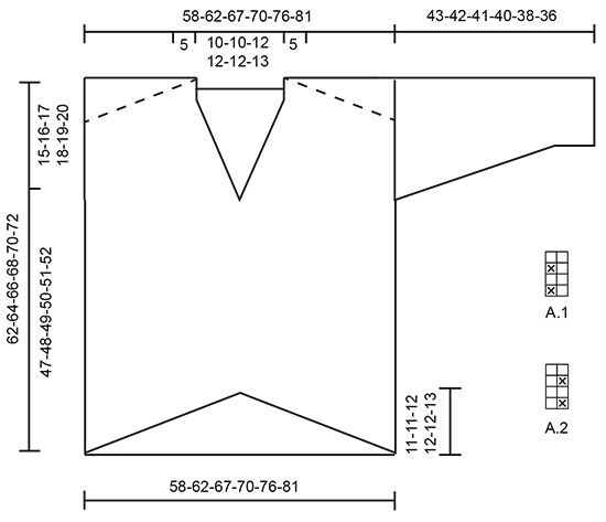 Diagram for DROPS 195-25