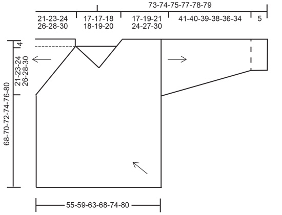 Diagram for DROPS 195-26