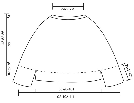 Diagram for DROPS 195-27