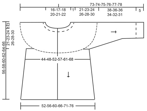 Diagram for DROPS 195-29