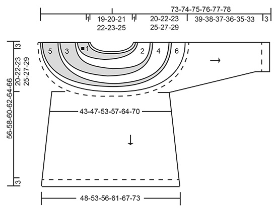 Diagram for DROPS 195-3