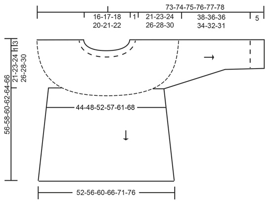 Diagram for DROPS 195-30