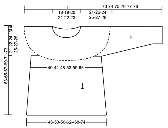 Diagram for DROPS 195-33