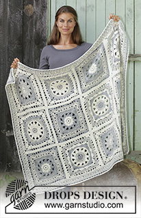 Free patterns using DROPS Nepal / DROPS 195-39