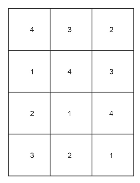 Diagram for DROPS 195-39